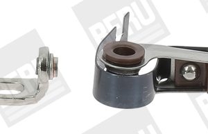 Ruptor distribuitor BERU KS039 – FORD | AutoRival