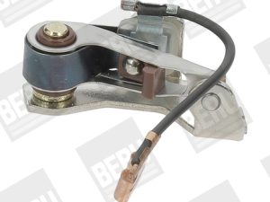 Ruptor distribuitor BERU KS650 – FORD | AutoRival