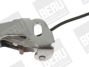 Ruptor distribuitor BERU KS700 – FORD | AutoRival