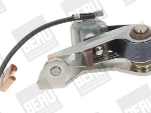 Ruptor distribuitor BERU KS700P – FORD | AutoRival