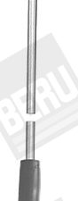 Fisa bujii BERU R351 – FORD | AutoRival