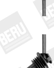 Fisa bujii BERU R403 – FORD | AutoRival