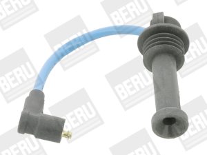 Fisa bujii BERU R419 – FORD | AutoRival