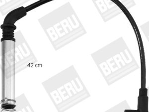 Fisa bujii BERU R423 – FORD | AutoRival