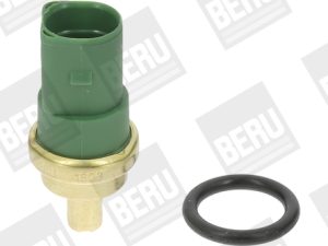 Senzor temperatura lichid de racire BERU ST119 – FORD | AutoRival
