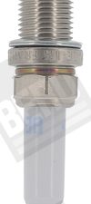 Bujie BERU UPT12P – FORD | AutoRival