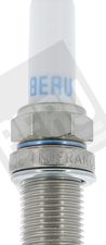 Bujie BERU UPT3 – FORD | AutoRival