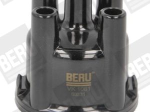 Capac distribuitor BERU VK1061 – FORD | AutoRival