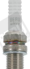 Bujie BERU Z15 – FORD | AutoRival