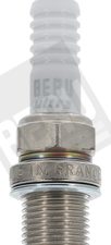 Bujie BERU Z173 – FORD | AutoRival