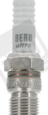 Bujie BERU Z26 – FORD | AutoRival