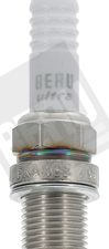 Bujie BERU Z30 – FORD | AutoRival