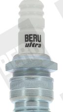 Bujie BERU Z33 – FORD | AutoRival