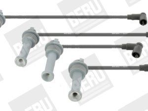 Set cablaj aprindere BERU ZEF1628 – FORD | AutoRival