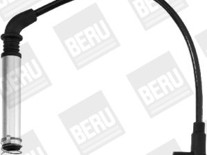 Set cablaj aprindere BERU ZEF1633 – FORD | AutoRival