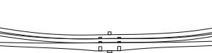 Pachet arc cu foi CS GERMANY 10.200.610.00 – FORD | AutoRival