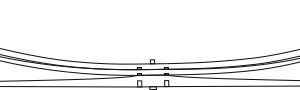 Pachet arc cu foi CS GERMANY 10.200.670.00 – FORD | AutoRival