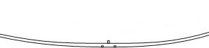 Pachet arc cu foi CS GERMANY 10.200.912.00 – FORD | AutoRival