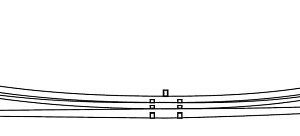 Pachet arc cu foi CS GERMANY 10.200.930.00 – FORD | AutoRival