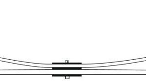 Pachet arc cu foi CS GERMANY 10.211.030.00 – FORD | AutoRival