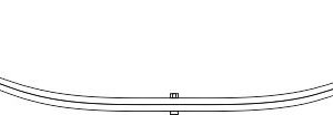 Pachet arc cu foi CS GERMANY 10.211.050.00 – FORD | AutoRival