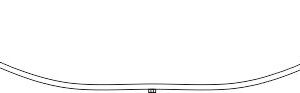 Pachet arc cu foi CS GERMANY 10.507.130.00 – FORD | AutoRival
