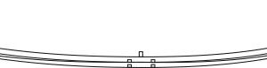 Pachet arc cu foi CS GERMANY 10.565.068.00 – FORD | AutoRival