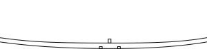 Pachet arc cu foi CS GERMANY 10.565.220.00 – FORD | AutoRival