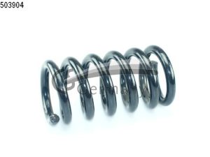 Arc spiral CS GERMANY 14.503.904 – FORD | AutoRival