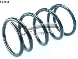 Arc spiral CS GERMANY 14.503.908 – FORD | AutoRival