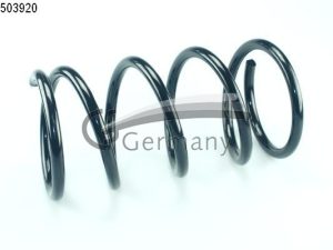Arc spiral CS GERMANY 14.503.920 – FORD | AutoRival