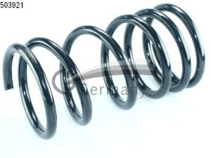 Arc spiral CS GERMANY 14.503.921 – FORD | AutoRival