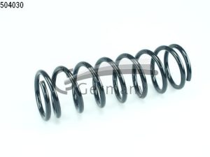 Arc spiral CS GERMANY 14.504.030 – FORD | AutoRival