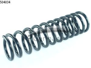 Arc spiral CS GERMANY 14.504.034 – FORD | AutoRival