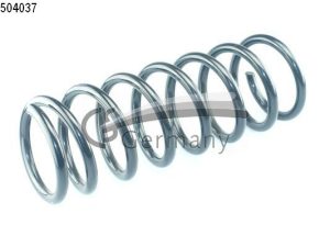 Arc spiral CS GERMANY 14.504.037 – FORD | AutoRival