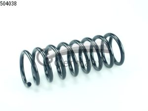Arc spiral CS GERMANY 14.504.038 – FORD | AutoRival