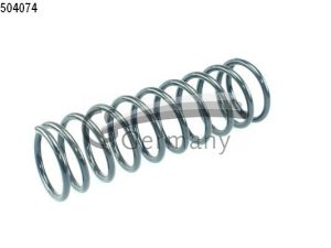 Arc spiral CS GERMANY 14.504.074 – FORD | AutoRival