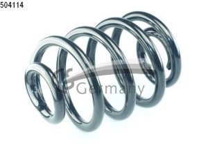 Arc spiral CS GERMANY 14.504.114 – FORD | AutoRival