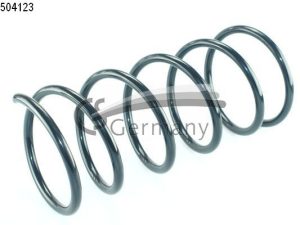 Arc spiral CS GERMANY 14.504.123 – FORD | AutoRival