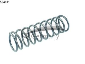 Arc spiral CS GERMANY 14.504.131 – FORD | AutoRival