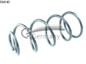 Arc spiral CS GERMANY 14.504.145 – FORD | AutoRival