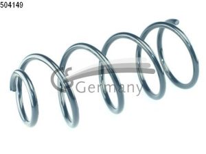 Arc spiral CS GERMANY 14.504.149 – FORD | AutoRival