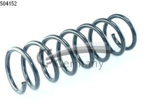 Arc spiral CS GERMANY 14.504.152 – FORD | AutoRival