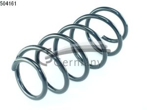 Arc spiral CS GERMANY 14.504.161 – FORD | AutoRival