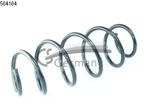 Arc spiral CS GERMANY 14.504.164 – FORD | AutoRival