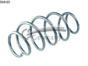 Arc spiral CS GERMANY 14.504.165 – FORD | AutoRival