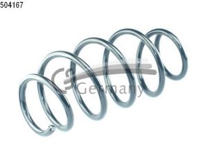 Arc spiral CS GERMANY 14.504.167 – FORD | AutoRival