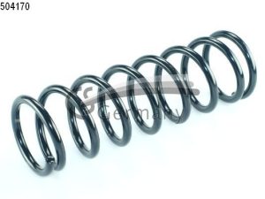 Arc spiral CS GERMANY 14.504.170 – FORD | AutoRival