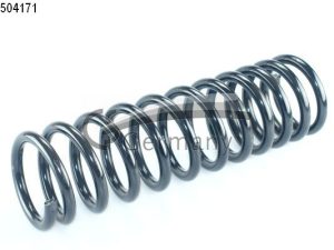 Arc spiral CS GERMANY 14.504.171 – FORD | AutoRival