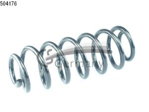 Arc spiral CS GERMANY 14.504.176 – FORD | AutoRival